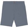 Short Native Spirit NS738