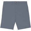 Shorts/Bermuda sur Grenoble : Short Native Spirit NS738