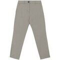Pantalon Native Spirit NS737 Grenoble