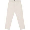 Pantalon Native Spirit NS737