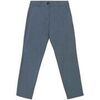 Pantalon Native Spirit NS737