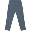 Pantalon Native Spirit NS737