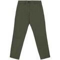 Pantalon Native Spirit NS737 Grenoble