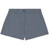 Short Native Spirit NS739