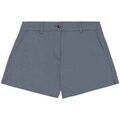 Short Native Spirit NS739