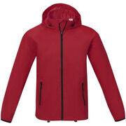 Blouson Elevate Essentials Dinlas