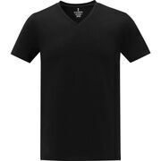 T-shirt Elevate Somoto