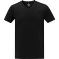 Tee-shirts sur Grenoble : T-shirt Elevate Somoto