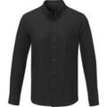 Chemises/chemisettes sur Grenoble : Chemise Elevate Pollux