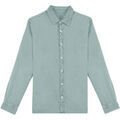 Chemise Native Spirit NS503 Grenoble