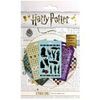 Stickers Harry Potter PM1144