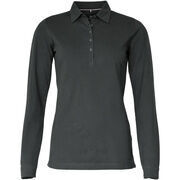 Polo Nimbus Carlington