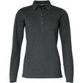 Polo Nimbus Carlington