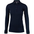 Polo Nimbus Carlington