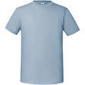 T-shirt Fruit Of The Loom Premium Grenoble