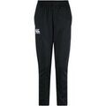Pantalons enfants sur Grenoble : Pantalon enfant Canterbury CS1625