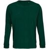 T-shirt Sols Pioneer