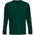 Tee-shirts sur Grenoble : T-shirt Sols Pioneer