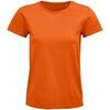 T-shirt Sols Pioneer