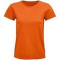 T-shirt Sols Pioneer
