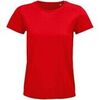 T-shirt Sols Pioneer
