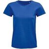 T-shirt Sols Pioneer