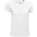 T-shirt Sols Pioneer Grenoble