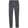 Pantalon Sols Docker