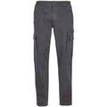 Jeans/Pantalons sur Grenoble : Pantalon Sols Docker