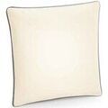 Housses de coussins Westford Mill PC5345 Beige Unique. . Maison & D&eacute;co > Housses de coussins. Grenoble
