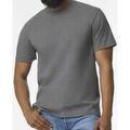 Tee-shirts sur Grenoble : T-shirt Gildan GD15