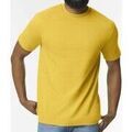 T-shirt Gildan GD15 Grenoble