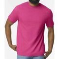 Tee-shirts sur Grenoble : T-shirt Gildan GD15
