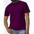 Tee-shirts sur Grenoble : T-shirt Gildan GD15