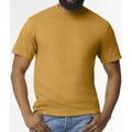 Tee-shirts sur Grenoble : T-shirt Gildan GD15