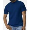 Tee-shirts sur Grenoble : T-shirt Gildan GD15