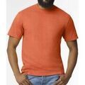 Tee-shirts sur Grenoble : T-shirt Gildan GD15