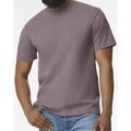 Tee-shirts sur Grenoble : T-shirt Gildan GD15