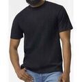 Tee-shirts sur Grenoble : T-shirt Gildan GD15