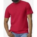 Tee-shirts sur Grenoble : T-shirt Gildan GD15