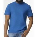 T-shirt Gildan GD15 Grenoble