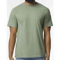 Tee-shirts sur Grenoble : T-shirt Gildan GD15
