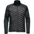 Vestes sur Grenoble : Blouson Stormtech Boulder