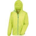 Blouson Result R189X