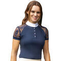 Chemise Hy Lyvia