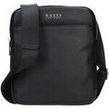 Saccoches / Etuis sur Grenoble : Pochette Guess HMFIDAP3423