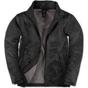 Blouson B&c Multi