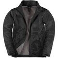Blouson B&c Multi Grenoble
