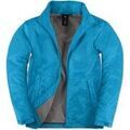 Blouson B&c Multi