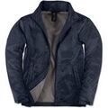Blouson B&c Multi